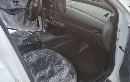 Honda HR-V, 2025 год, 3 200 000 рублей, 18 фотография