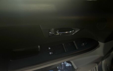 Suzuki SX4 II рестайлинг, 2010 год, 799 000 рублей, 10 фотография