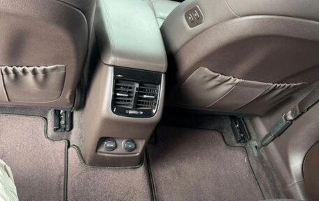 KIA K7, 2017 год, 1 230 000 рублей, 10 фотография