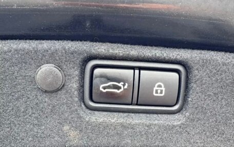 KIA K7, 2017 год, 1 230 000 рублей, 12 фотография