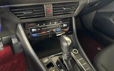 Volkswagen Bora, 2021 год, 1 139 000 рублей, 12 фотография