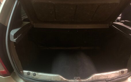 Renault Sandero I, 2011 год, 585 000 рублей, 3 фотография