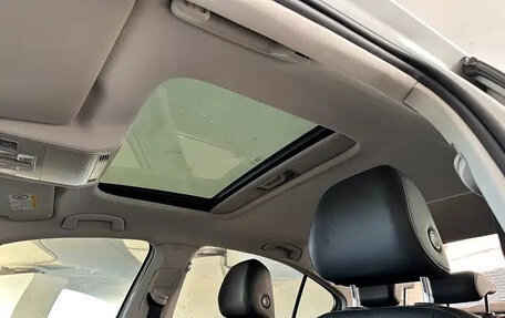 Volkswagen Bora, 2021 год, 1 139 000 рублей, 15 фотография