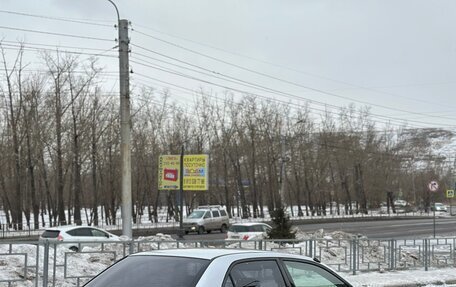 Mitsubishi Lancer IX, 2004 год, 235 000 рублей, 4 фотография