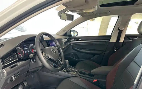 Volkswagen Bora, 2021 год, 1 139 000 рублей, 7 фотография