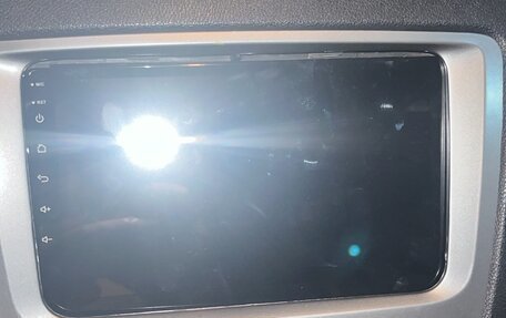 Skoda Octavia, 2013 год, 520 000 рублей, 3 фотография