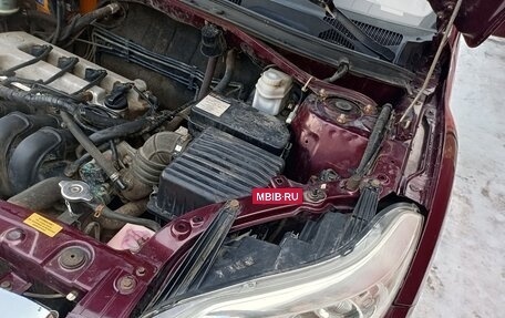 Lifan X60 I рестайлинг, 2014 год, 414 000 рублей, 21 фотография