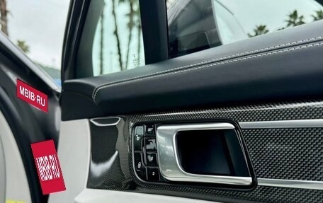 Porsche Panamera II рестайлинг, 2016 год, 7 980 000 рублей, 32 фотография