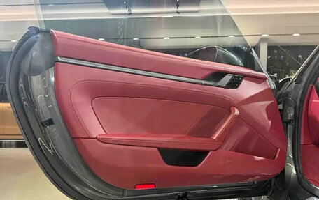 Porsche 911, 2021 год, 10 599 000 рублей, 7 фотография