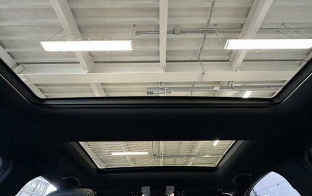 Mercedes-Benz E-Класс, 2010 год, 1 999 900 рублей, 17 фотография