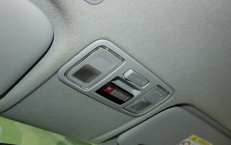 KIA Rio IV, 2019 год, 1 250 000 рублей, 21 фотография