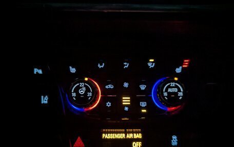 Buick Encore I, 2019 год, 1 115 000 рублей, 7 фотография