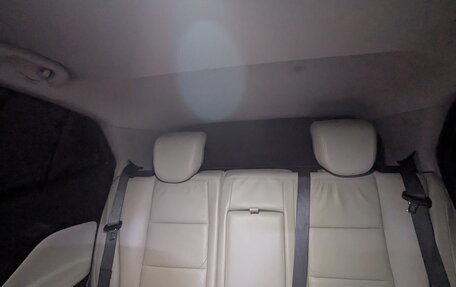 Buick Encore I, 2019 год, 1 115 000 рублей, 6 фотография