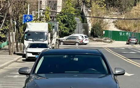 Mercedes-Benz C-Класс, 2021 год, 1 629 000 рублей, 1 фотография