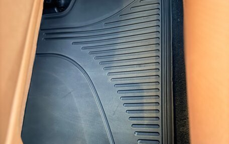 BMW 5 серия, 2020 год, 4 200 000 рублей, 20 фотография