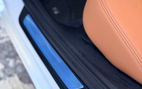 BMW 5 серия, 2020 год, 4 200 000 рублей, 18 фотография