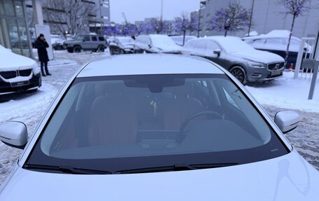 BMW 5 серия, 2020 год, 4 200 000 рублей, 21 фотография