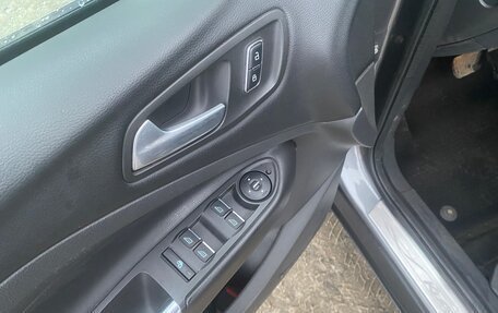 Ford Kuga III, 2013 год, 880 000 рублей, 13 фотография