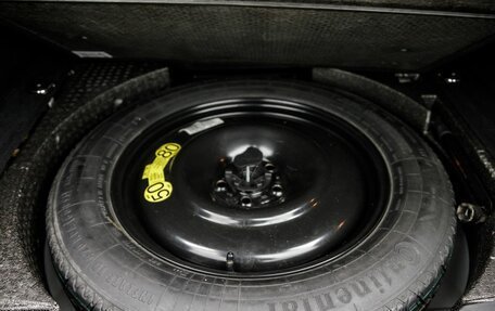 Land Rover Range Rover Evoque I, 2012 год, 1 698 000 рублей, 13 фотография