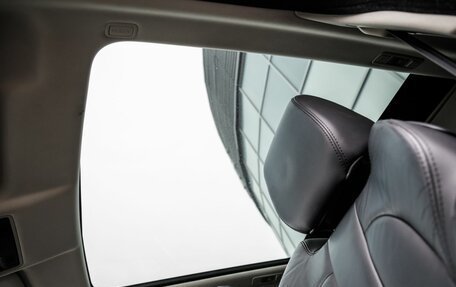 Land Rover Range Rover Evoque I, 2012 год, 1 698 000 рублей, 21 фотография