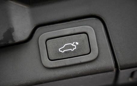 Land Rover Range Rover Evoque I, 2012 год, 1 698 000 рублей, 16 фотография