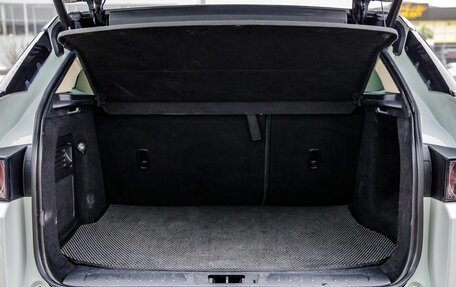 Land Rover Range Rover Evoque I, 2012 год, 1 698 000 рублей, 12 фотография