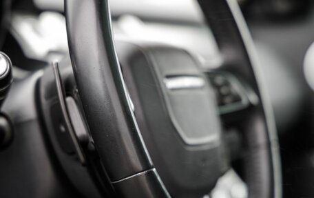 Land Rover Range Rover Evoque I, 2012 год, 1 698 000 рублей, 19 фотография