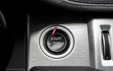 Land Rover Range Rover Evoque I, 2012 год, 1 698 000 рублей, 22 фотография