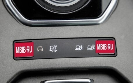 Land Rover Range Rover Evoque I, 2012 год, 1 698 000 рублей, 23 фотография