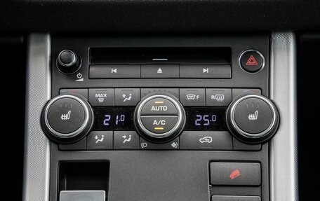 Land Rover Range Rover Evoque I, 2012 год, 1 698 000 рублей, 32 фотография