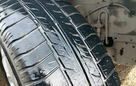 Suzuki Solio II, 2014 год, 710 000 рублей, 3 фотография