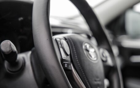 Toyota RAV4, 2019 год, 2 578 000 рублей, 17 фотография