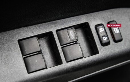 Toyota RAV4, 2019 год, 2 578 000 рублей, 14 фотография