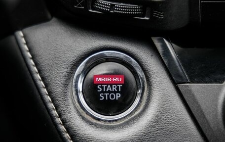 Toyota RAV4, 2019 год, 2 578 000 рублей, 20 фотография