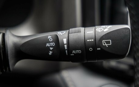 Toyota RAV4, 2019 год, 2 578 000 рублей, 22 фотография