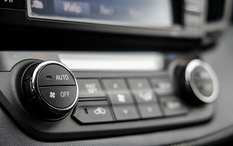 Toyota RAV4, 2019 год, 2 578 000 рублей, 30 фотография