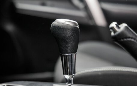 Toyota RAV4, 2019 год, 2 578 000 рублей, 32 фотография