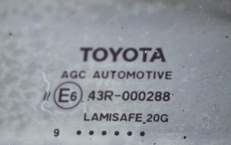 Toyota RAV4, 2019 год, 2 578 000 рублей, 37 фотография