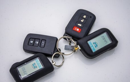 Toyota RAV4, 2019 год, 2 578 000 рублей, 40 фотография