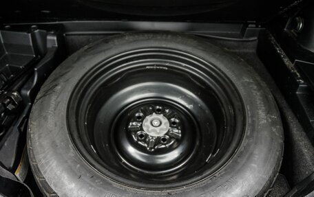 Toyota RAV4, 2019 год, 2 578 000 рублей, 39 фотография