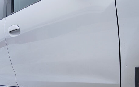 Renault Sandero II рестайлинг, 2016 год, 880 000 рублей, 7 фотография