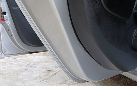 Renault Sandero II рестайлинг, 2016 год, 880 000 рублей, 5 фотография