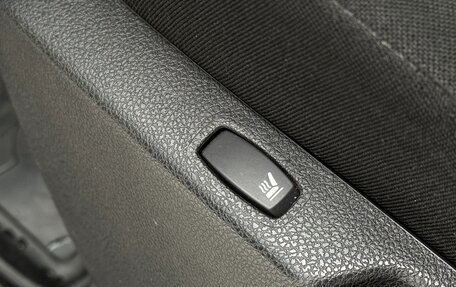 Renault Kaptur I рестайлинг, 2017 год, 1 600 000 рублей, 24 фотография