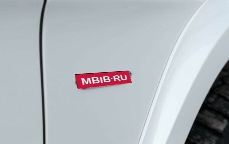 Mercedes-Benz GLS, 2018 год, 5 405 000 рублей, 14 фотография