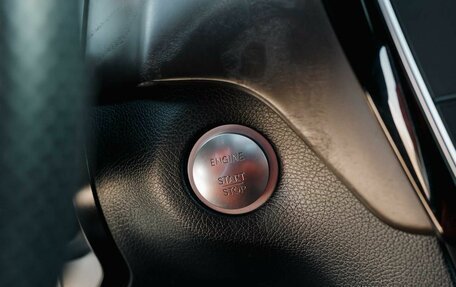 Mercedes-Benz GLS, 2018 год, 5 405 000 рублей, 22 фотография