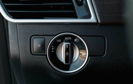 Mercedes-Benz GLS, 2018 год, 5 405 000 рублей, 28 фотография