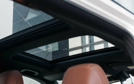 Mercedes-Benz GLS, 2018 год, 5 405 000 рублей, 29 фотография