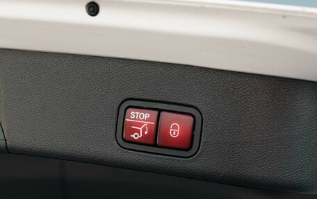 Mercedes-Benz GLS, 2018 год, 5 405 000 рублей, 31 фотография