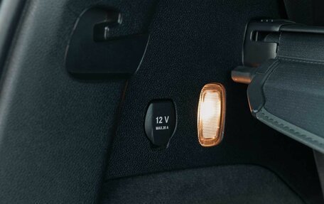 Mercedes-Benz GLS, 2018 год, 5 405 000 рублей, 30 фотография