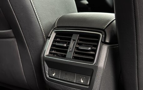 Skoda Kodiaq I, 2020 год, 2 990 000 рублей, 19 фотография